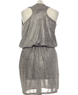 445186 Robes BONOBO Occasion Vêtement occasion seconde main