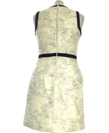 445354 Robes H&M Occasion Vêtement occasion seconde main