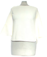 445355 Tops et t-shirts ZARA Occasion Once Again Friperie en ligne