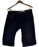 445356 Shorts et bermudas CELIO Occasion Once Again Friperie en ligne