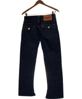 445357 Jeans LEVI'S Occasion Vêtement occasion seconde main