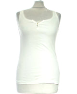 445358 Tops et t-shirts CAMAIEU Occasion Once Again Friperie en ligne