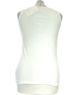 445358 Tops et t-shirts CAMAIEU Occasion Vêtement occasion seconde main