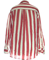 445361 Chemises et blouses H&M Occasion Vêtement occasion seconde main