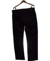 445362 Jeans CELIO Occasion Vêtement occasion seconde main