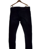 445363 Jeans CELIO Occasion Vêtement occasion seconde main
