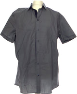 445365 Chemises et blouses CELIO Occasion Once Again Friperie en ligne