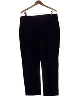 445366 Pantalons et pantacourts ARMAND THIERY Occasion Once Again Friperie en ligne