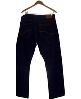 445368 Jeans CELIO Occasion Vêtement occasion seconde main