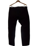 445369 Pantalons et pantacourts JULES Occasion Vêtement occasion seconde main