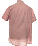 445370 Chemises et blouses CELIO Occasion Vêtement occasion seconde main