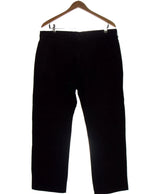 445371 Pantalons et pantacourts CELIO Occasion Once Again Friperie en ligne