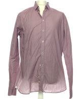 445372 Chemises et blouses CELIO Occasion Once Again Friperie en ligne