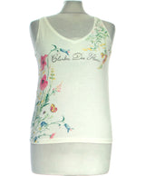 445374 Tops et t-shirts OYSHO Occasion Once Again Friperie en ligne