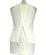 445374 Tops et t-shirts OYSHO Occasion Vêtement occasion seconde main