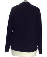 445375 Pulls et gilets GALERIES LAFAYETTE Occasion Vêtement occasion seconde main