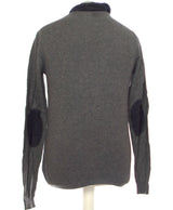 445376 Pulls et gilets DEVRED Occasion Vêtement occasion seconde main