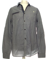 445377 Chemises et blouses BONOBO Occasion Once Again Friperie en ligne