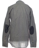 445377 Chemises et blouses BONOBO Occasion Vêtement occasion seconde main
