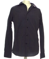 445378 Chemises et blouses MASSIMO DUTTI Occasion Once Again Friperie en ligne