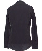 445378 Chemises et blouses MASSIMO DUTTI Occasion Vêtement occasion seconde main