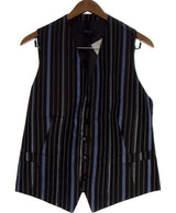 445379 Pulls et gilets KENZO Occasion Once Again Friperie en ligne