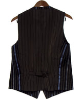 445379 Pulls et gilets KENZO Occasion Vêtement occasion seconde main