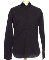 445380 Chemises et blouses MASSIMO DUTTI Occasion Once Again Friperie en ligne