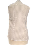 445381 Chemises et blouses MANGO Occasion Vêtement occasion seconde main