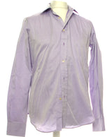445382 Chemises et blouses MASSIMO DUTTI Occasion Once Again Friperie en ligne