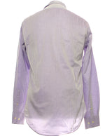 445382 Chemises et blouses MASSIMO DUTTI Occasion Vêtement occasion seconde main