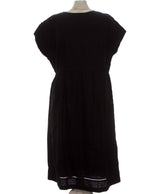 445384 Robes LA REDOUTE Occasion Once Again Friperie en ligne
