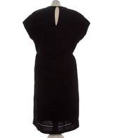 445384 Robes LA REDOUTE Occasion Vêtement occasion seconde main