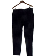 445385 Pantalons et pantacourts SCOTCH AND SODA Occasion Once Again Friperie en ligne