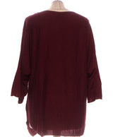 445387 Tops et t-shirts MANGO Occasion Vêtement occasion seconde main