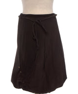 445388 Jupes COP COPINE Occasion Once Again Friperie en ligne