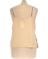 445389 Tops et t-shirts ETAM Occasion Vêtement occasion seconde main