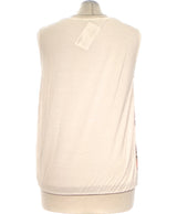 445390 Tops et t-shirts NAF NAF Occasion Vêtement occasion seconde main