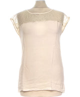445392 Tops et t-shirts MASSIMO DUTTI Occasion Once Again Friperie en ligne