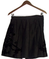 445394 Jupes COP COPINE Occasion Once Again Friperie en ligne