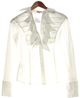 445398 Chemises et blouses KAREN MILLEN Occasion Once Again Friperie en ligne
