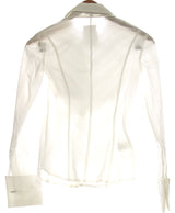 445398 Chemises et blouses KAREN MILLEN Occasion Vêtement occasion seconde main