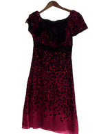 445403 Robes KAREN MILLEN Occasion Vêtement occasion seconde main