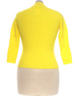 445404 Pulls et gilets KAREN MILLEN Occasion Vêtement occasion seconde main