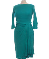 445406 Robes KAREN MILLEN Occasion Once Again Friperie en ligne