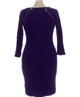445408 Robes KAREN MILLEN Occasion Once Again Friperie en ligne