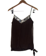 445409 Tops et t-shirts MORGAN Occasion Once Again Friperie en ligne