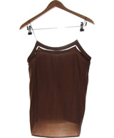 445410 Tops et t-shirts MANGO Occasion Once Again Friperie en ligne