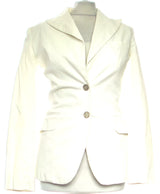 445411 Vestes MANGO Occasion Once Again Friperie en ligne