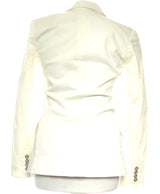 445411 Vestes MANGO Occasion Vêtement occasion seconde main